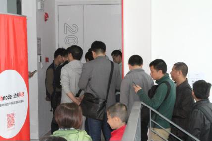 十分之约 动点科技 德州扑克投融资洽谈_德州扑克单挑技巧规律