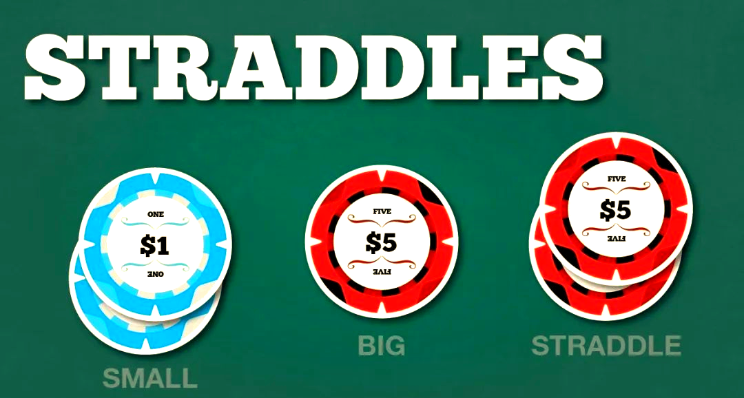 德州扑克 底池_straddle底池策略_德州扑克straddle翻前技巧