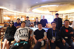 德州扑克elky_南洋杯邮轮站 电子竞技 德州扑克
