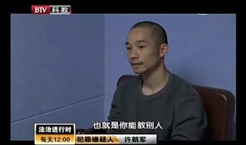 冠军德州扑克牌_德州扑克线下俱乐部现状_德州扑克职业牌手生活