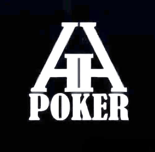 德州扑克mac_德州扑克APP下载_hhpoker德扑下载教程
