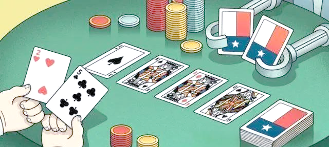 德州扑克APP下载_德州扑克mac_hhpoker德扑下载教程