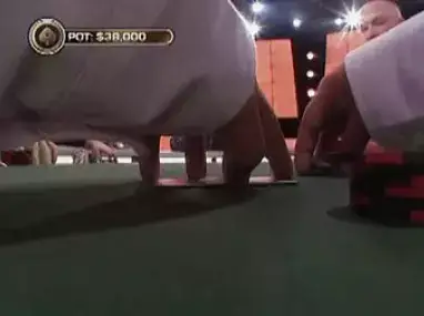 德州扑克锦标赛打法中文字幕_德州扑克视频大赛视频_德州扑克教程位置中文字幕