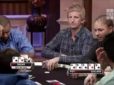 德州扑克教程位置中文字幕_德州扑克视频大赛视频_德州扑克锦标赛打法中文字幕