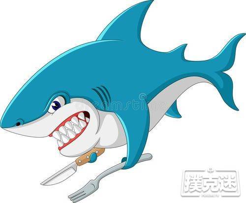 德州扑克松凶鱼打法_德州扑克松弱鱼打法_德州扑克 对付鱼