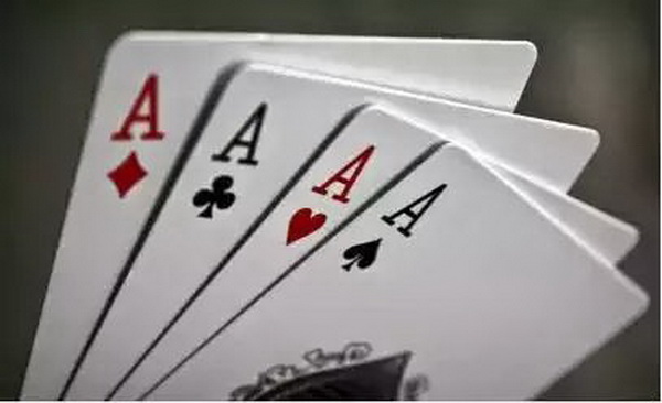 扑克如何控制情绪_扑克tilt情绪管理_德州扑克 运气差