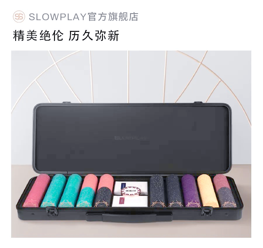 德州扑克大小盲是什么_GTO策略范围应用_扑克手牌范围理解