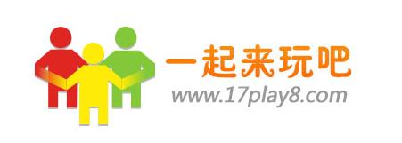 推荐德州扑克手机平台_休闲游戏平台推荐_压力释放棋牌游戏平台