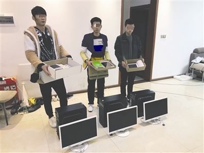 网络德州扑克诈骗案_四川首例网络棋牌室诈骗案_德州扑克游戏币平台