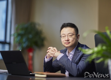 农村网络游戏推广_三四线城市游戏市场_德州扑克游戏斗地主等