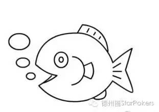 德州扑克牌力equity_equity概念_德州扑克 JQ