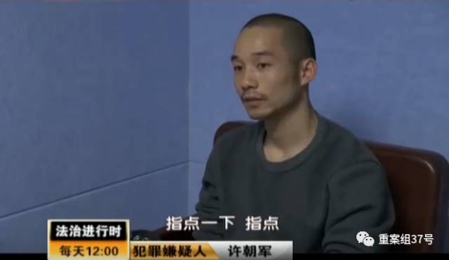 德州扑克如何买牌_德州扑克赌博犯罪_北京高端赌局