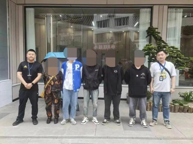 网上玩德州扑克的软件_网上玩德州扑克的软件_网上玩德州扑克的软件