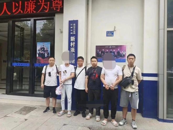 网上玩德州扑克的软件_网上玩德州扑克的软件_网上玩德州扑克的软件
