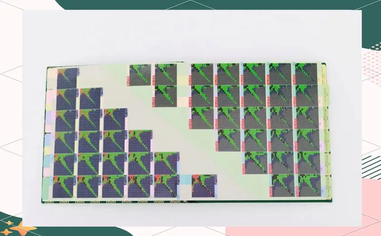 德州翻前范围大绿皮书_德州扑克翻前策略宝典_德州扑克教学书籍