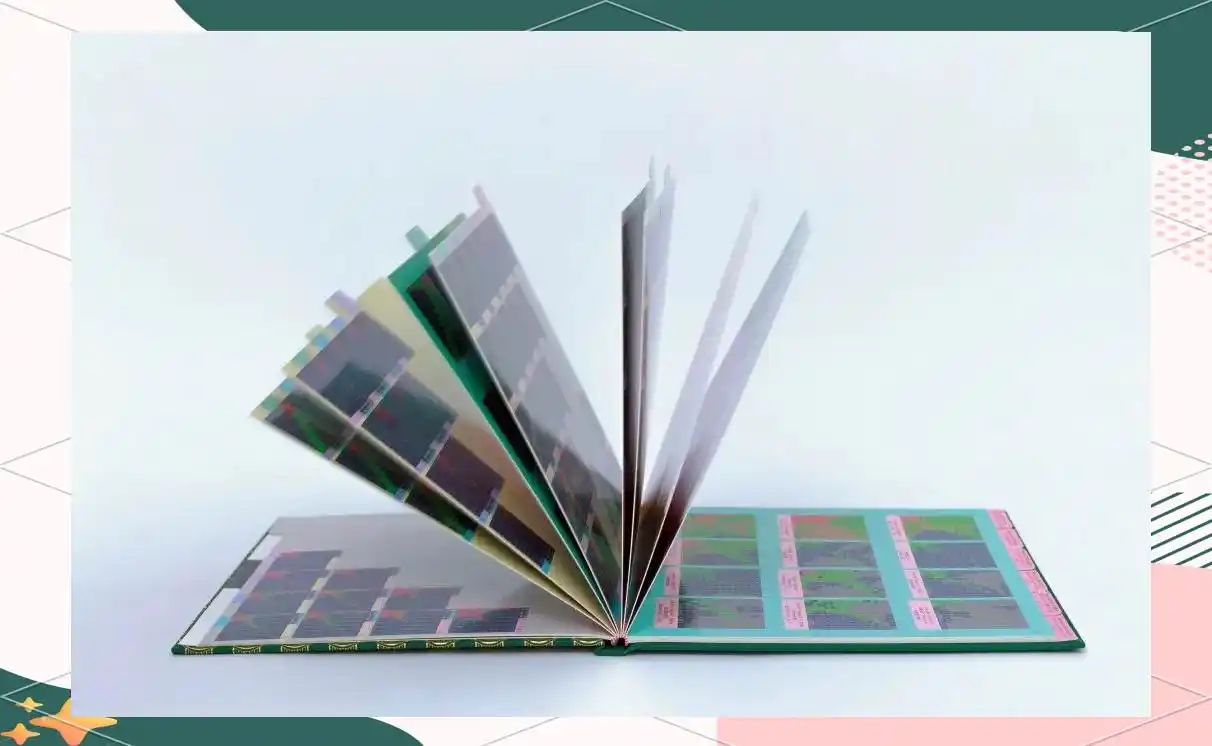 德州扑克教学书籍_德州扑克翻前策略宝典_德州翻前范围大绿皮书