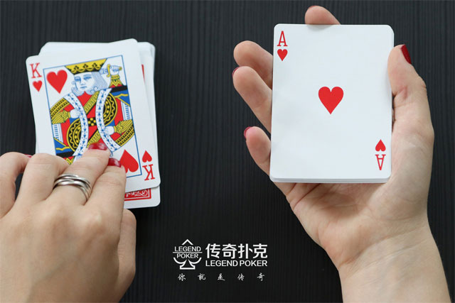 德州扑克 剥削_GTO策略实战应用_德州扑克平衡与剥削