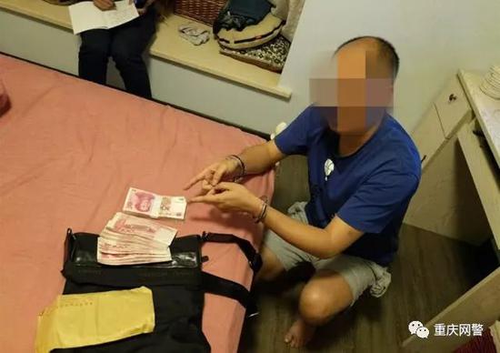 重庆网络赌博案件_网络德州扑克赌博案_网上玩德州扑克的软件