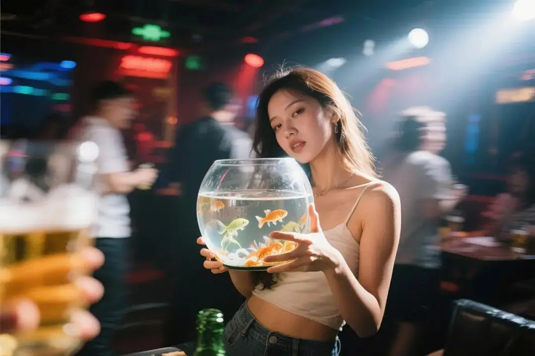 德州扑克 哪个人多_德州不养鱼_夜店德州游戏