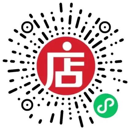 夜店德州游戏_德州不养鱼_德州扑克 哪个人多