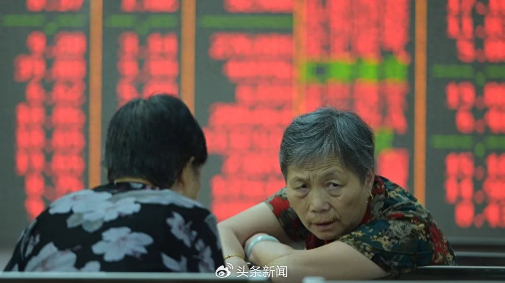 好牌德州扑克亏损原因_德州扑克好牌_牛市散户亏损原因
