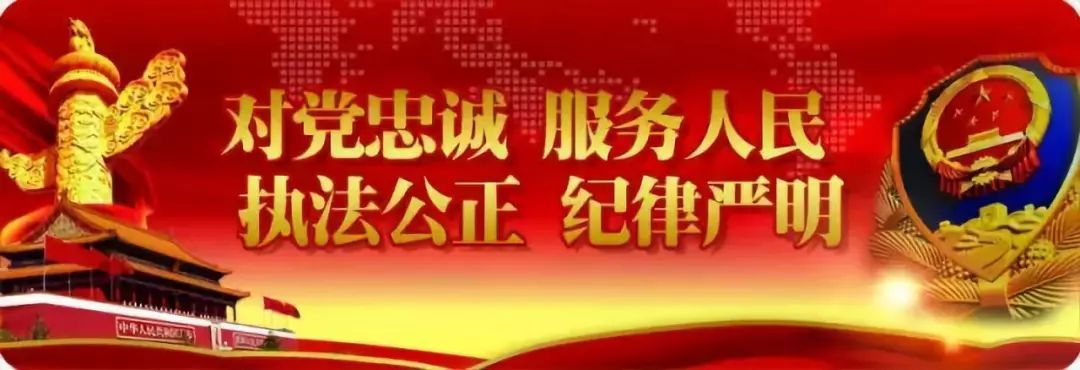 杭州地下赌场打击_哪里可以玩德州扑克_半山派出所捣毁赌窝