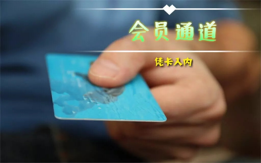 哪里可以玩德州扑克_杭州地下赌场打击_半山派出所捣毁赌窝