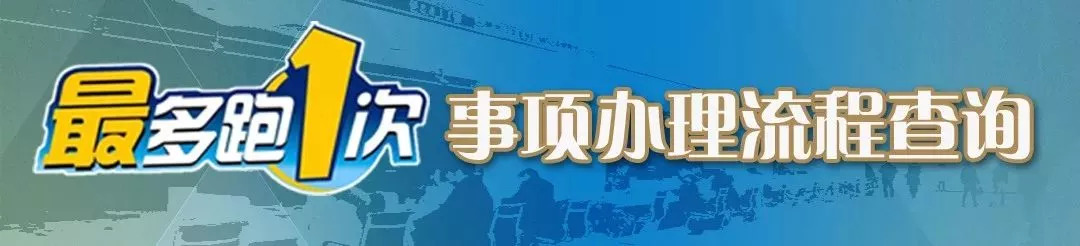 哪里可以玩德州扑克_杭州地下赌场打击_半山派出所捣毁赌窝