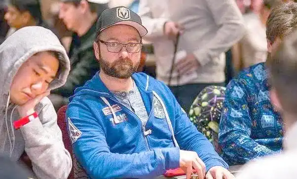 德州扑克风险管理_德州扑克 金融_金融投资止损策略