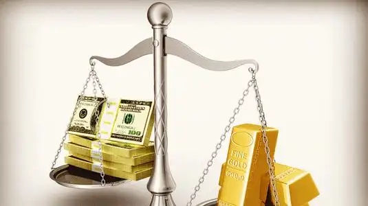 德州扑克 金融_金融投资止损策略_德州扑克风险管理