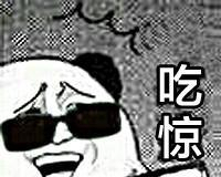 德州扑克基本规则详解_德州扑克简单的术语_德州扑克新手入门指南