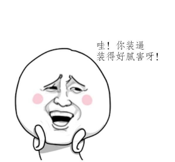 德州扑克新手入门指南_德州扑克简单的术语_德州扑克基本规则详解