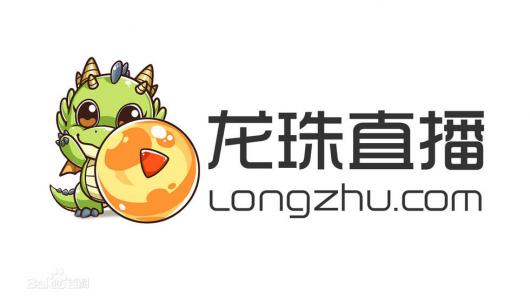 德州扑克比赛观看平台_天天德州真人秀_棋牌竞技综艺