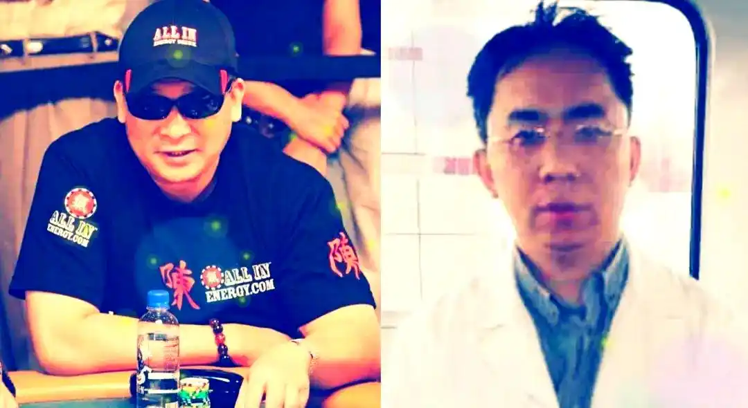 德州扑克与股票市场异同_德州扑克 金融_德州扑克股市策略分析