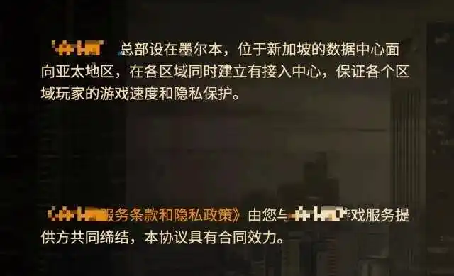 德州扑克在中国流行_德州扑克 金融_许朝军事件影响
