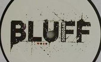 Value Bet与Bluff区别_德扑Bluff技巧_德州扑克 bluff
