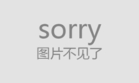 德州扑克加注跟注技巧_天天德州扑克攻略_德州扑克翻牌前策略