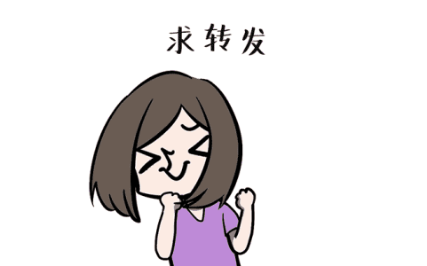德州扑克盲注位置_德州扑克三明治加注技巧_德州扑克筹码三明治打法