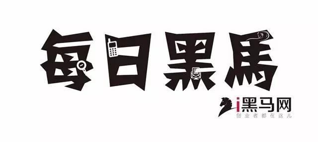 棋牌竞技平台_德州扑克 团队赛_智力运动赛事运营
