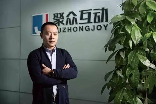 智力运动赛事运营_德州扑克 团队赛_棋牌竞技平台
