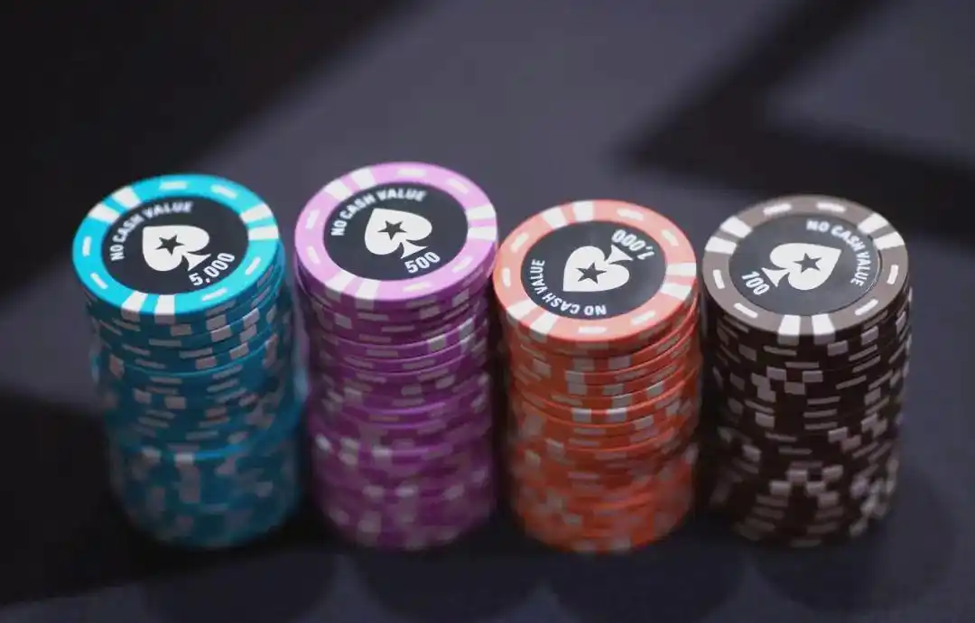 德州扑克金刚大小_德州扑克牌面类型策略_静态翻牌动态翻牌湿透翻牌分析