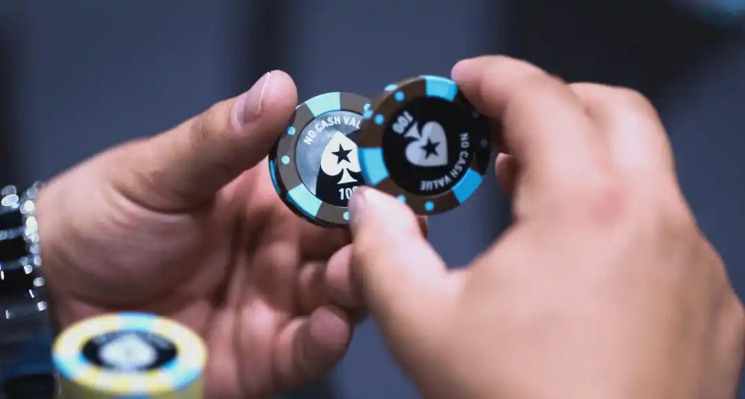 德州扑克金刚大小_德州扑克牌面类型策略_静态翻牌动态翻牌湿透翻牌分析