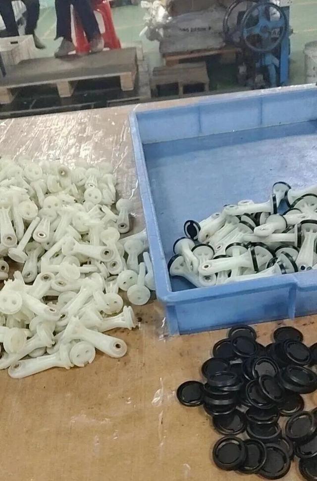 线上德州扑克赌博陷阱_国内线上德州扑克平台_赌博导致家破人亡案例
