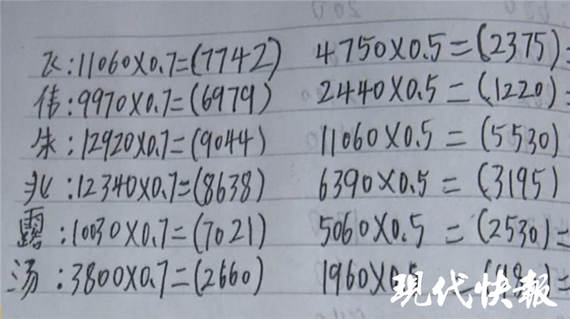 德州扑克怎么确定位置_德州扑克大赛非法赛事_棋牌俱乐部赌博调查