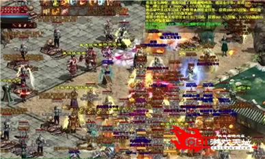 德州扑克技巧学习_德州扑克知识_德州扑克策略攻略
