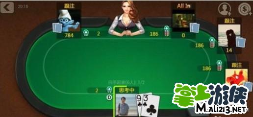 天天德州扑克技巧_天天德州新手误区_天天德州扑克兑换失败