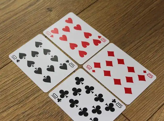 Hustler Casino Live牌桌对决_德州扑克 转牌_激进玩家策略