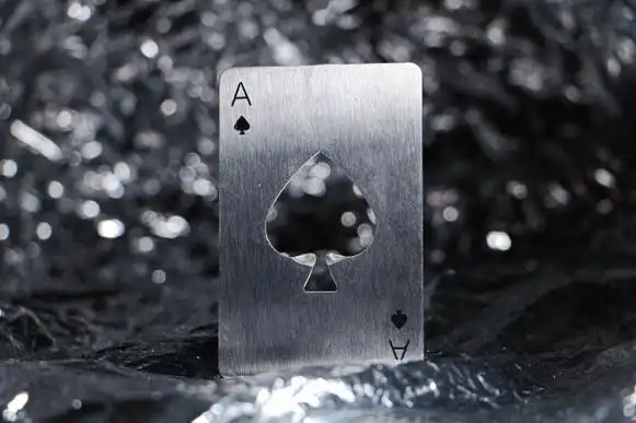 激进玩家策略_德州扑克 转牌_Hustler Casino Live牌桌对决