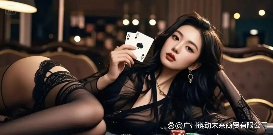 位置权力口诀解析_德州扑克读牌_德州扑克口诀实战拆解