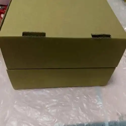 德州扑克A9o牌型分析_德州扑克新手错误_新手误区与高手处理方式